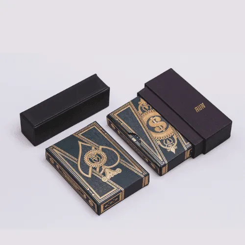playing -card-boxes-wholesale